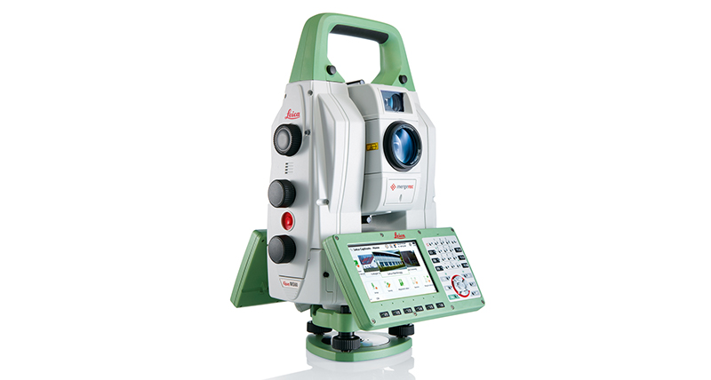 Leica-Multi-Station-MS60-800x428